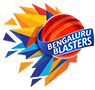 Bengaluru Blasters