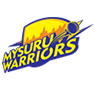 Mysore Warriors