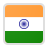 India U19