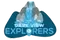 Dark View Explorers
