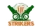 Fort Charlotte Strikers