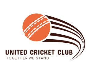 United CC