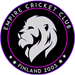 Empire CC