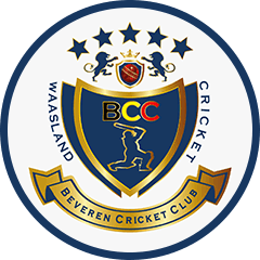Beveren CC